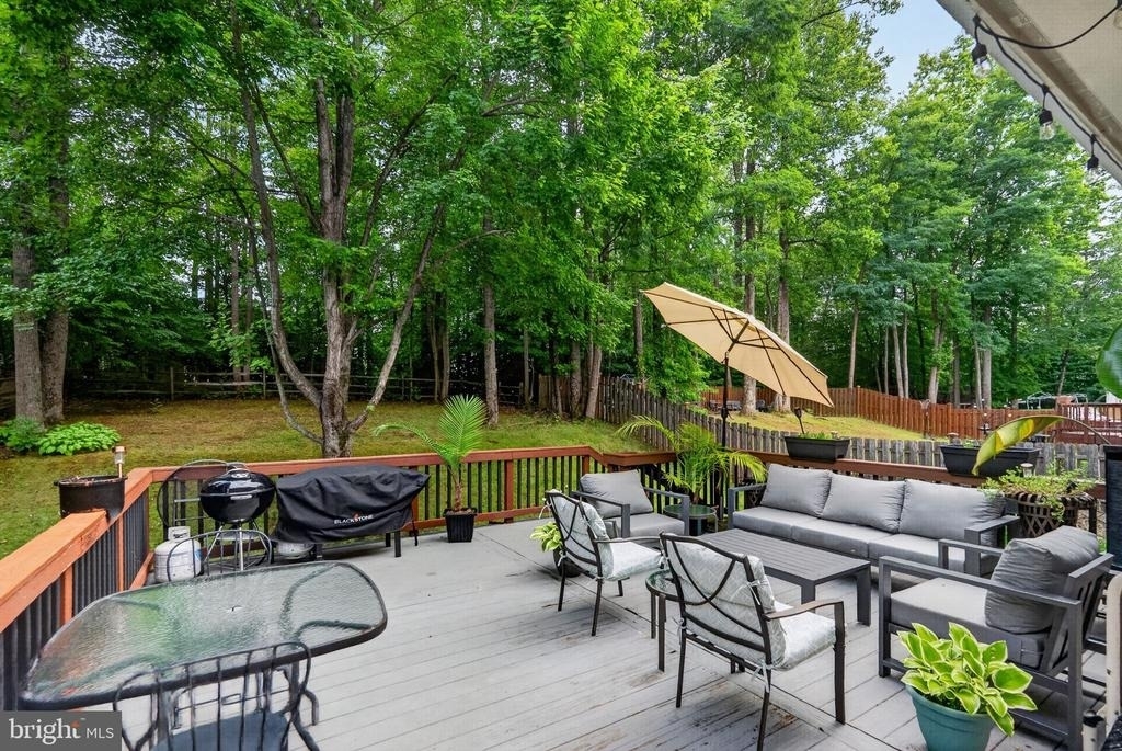 13016 Pilgrims Inn Drive - Photo 40