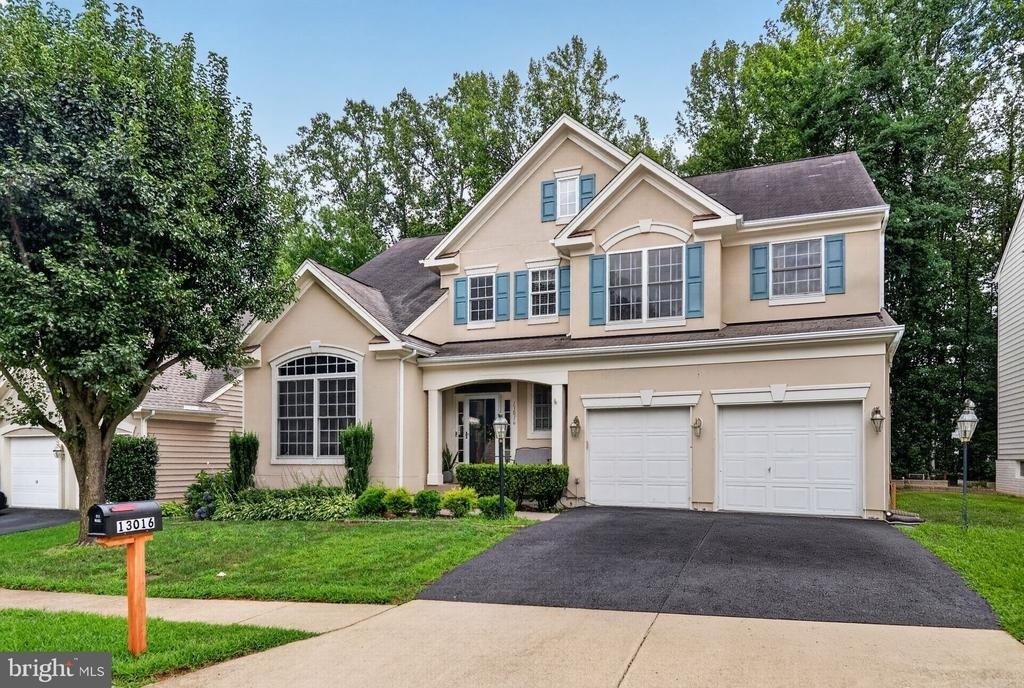 13016 Pilgrims Inn Drive - Photo 2