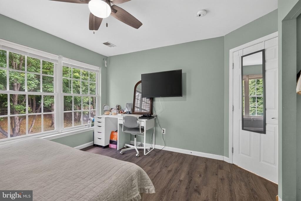 13016 Pilgrims Inn Drive - Photo 30