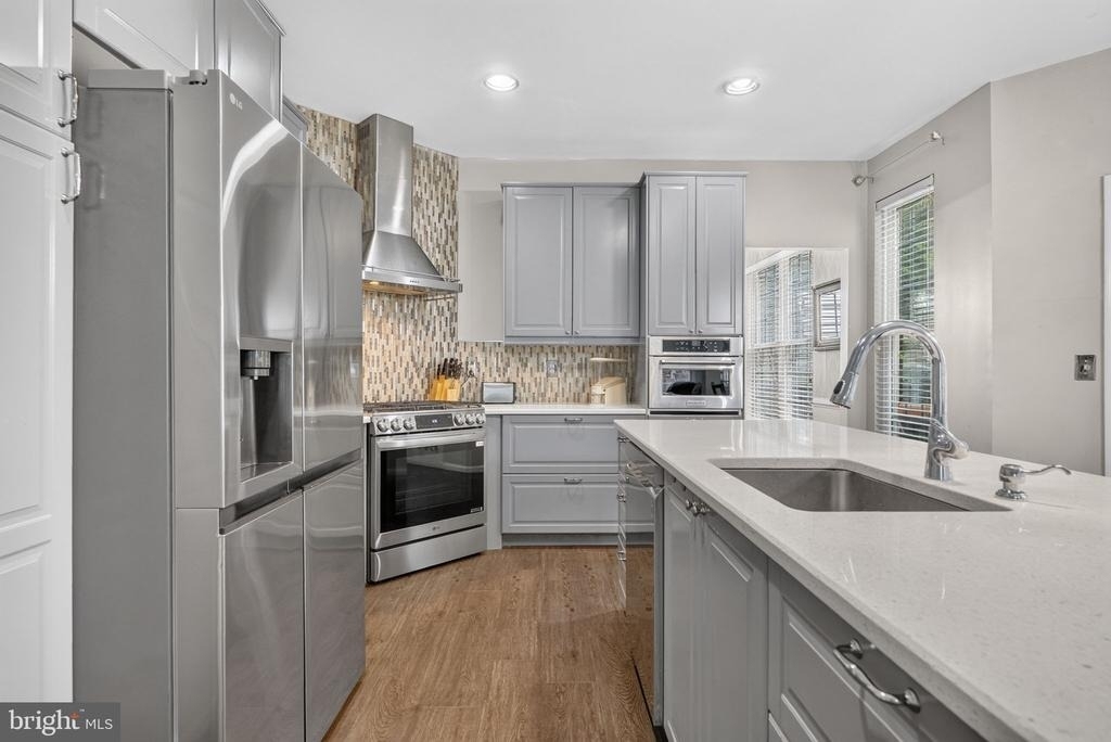 13016 Pilgrims Inn Drive - Photo 21