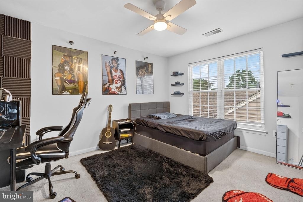 13016 Pilgrims Inn Drive - Photo 28