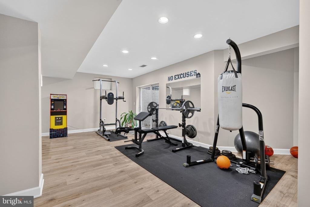 13016 Pilgrims Inn Drive - Photo 36