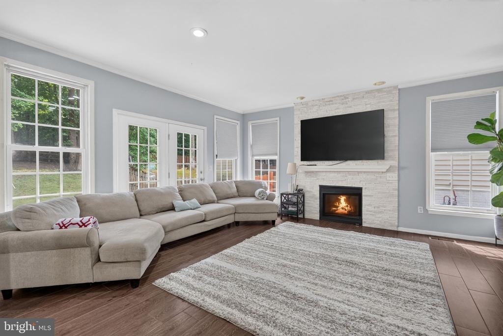 13016 Pilgrims Inn Drive - Photo 14
