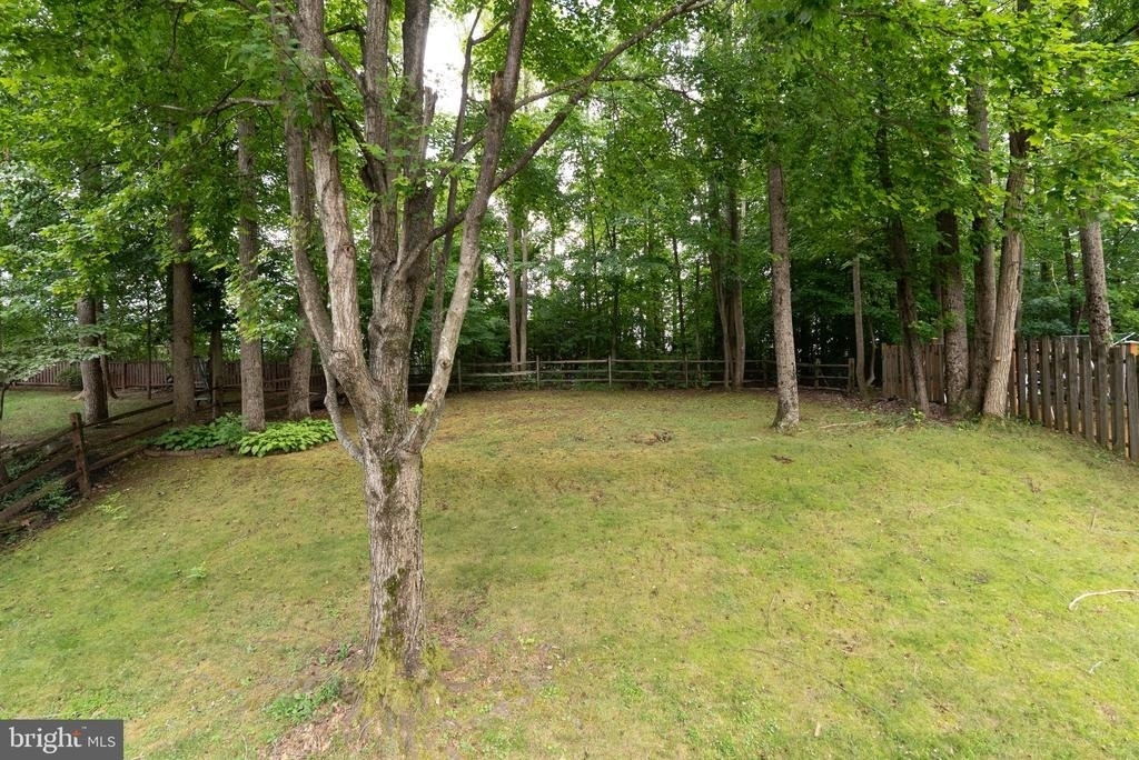 13016 Pilgrims Inn Drive - Photo 45