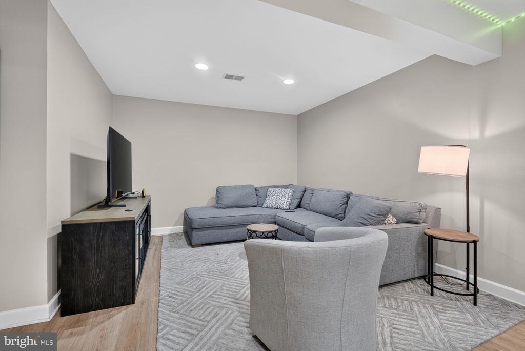 13016 Pilgrims Inn Drive - Photo 34