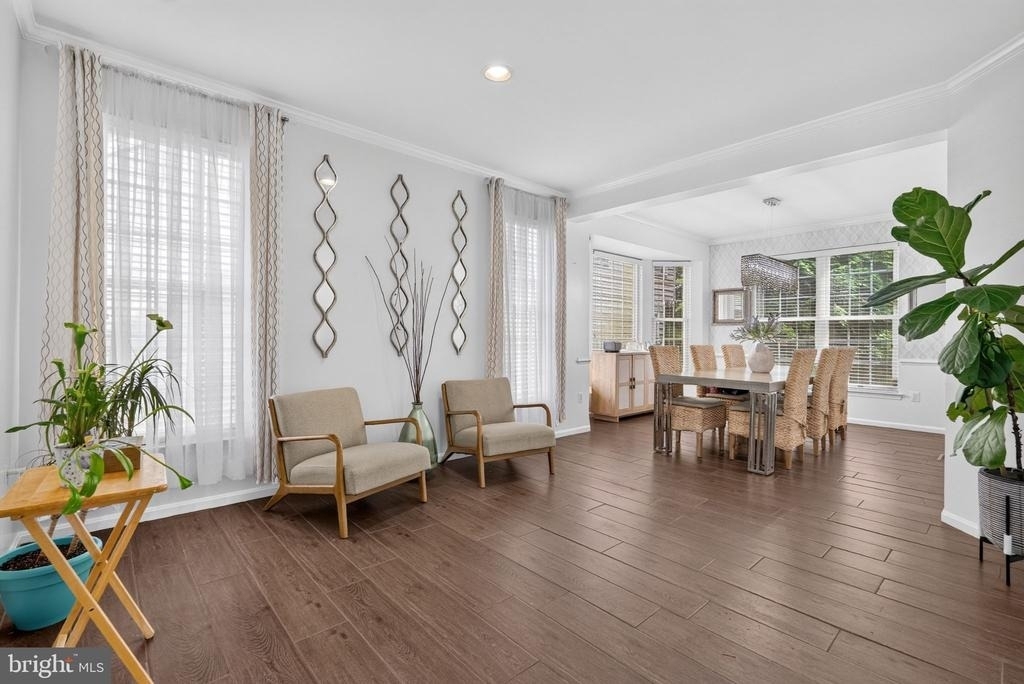13016 Pilgrims Inn Drive - Photo 7