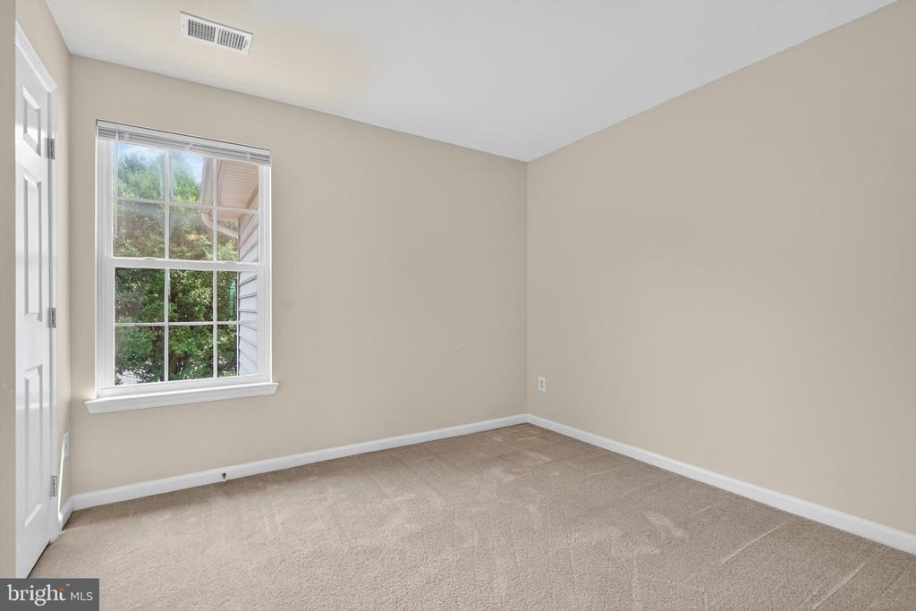 7629 Hamelin Lane - Photo 41