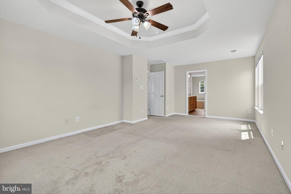 7629 Hamelin Lane - Photo 27