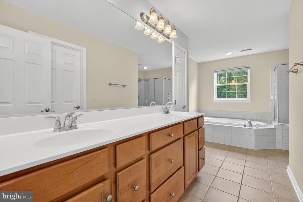 7629 Hamelin Lane - Photo 30