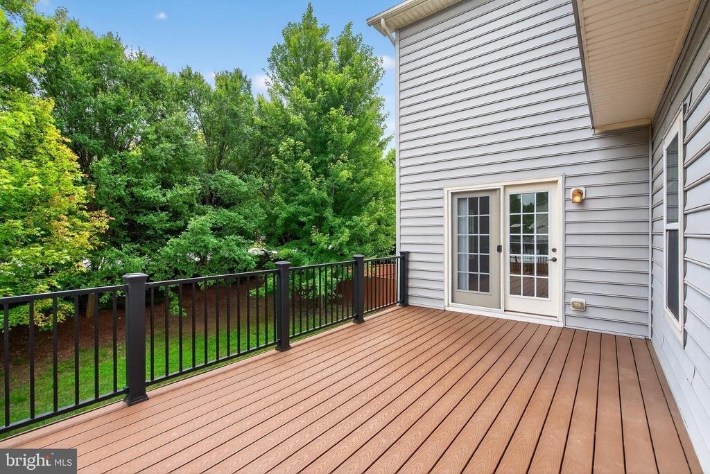 7629 Hamelin Lane - Photo 19