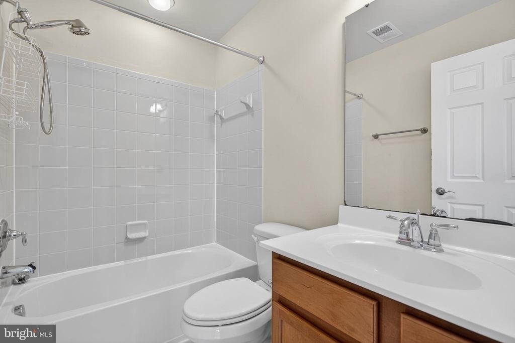 7629 Hamelin Lane - Photo 37