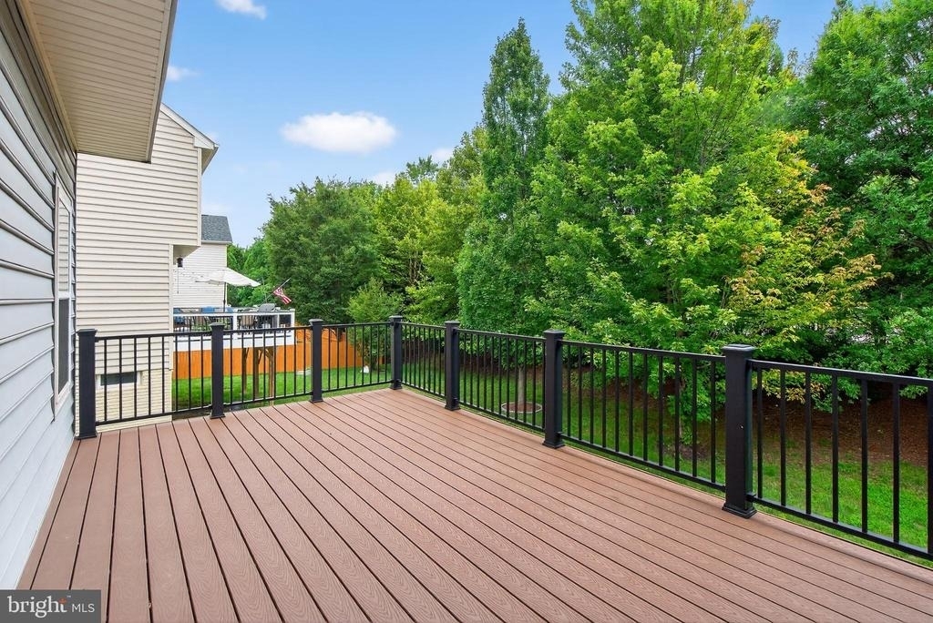7629 Hamelin Lane - Photo 20