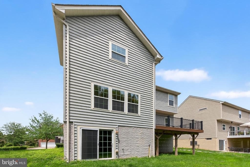 7629 Hamelin Lane - Photo 47