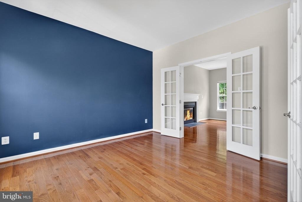 7629 Hamelin Lane - Photo 14
