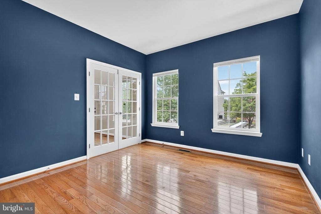 7629 Hamelin Lane - Photo 15