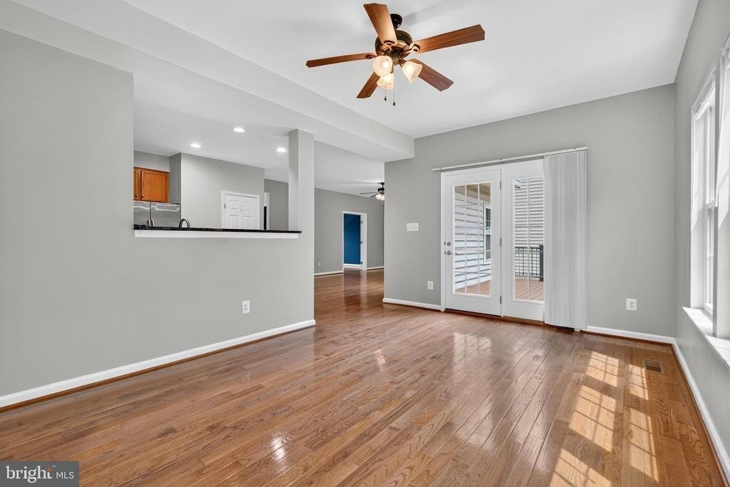 7629 Hamelin Lane - Photo 18