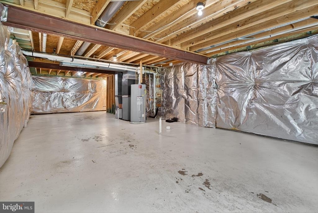 7629 Hamelin Lane - Photo 43