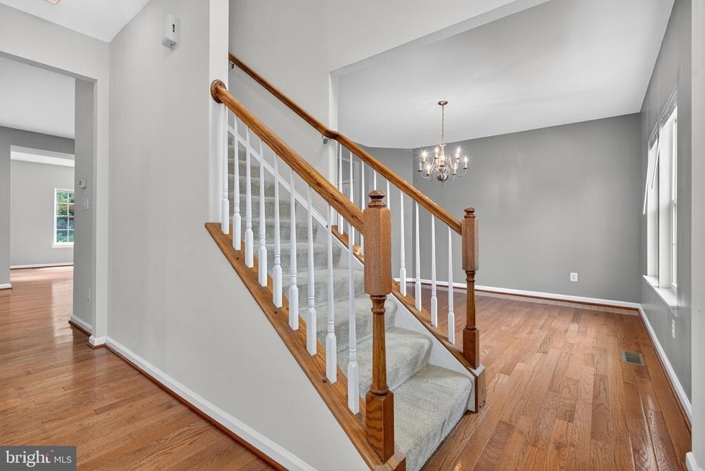 7629 Hamelin Lane - Photo 22