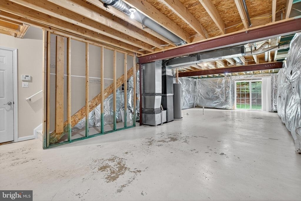 7629 Hamelin Lane - Photo 42