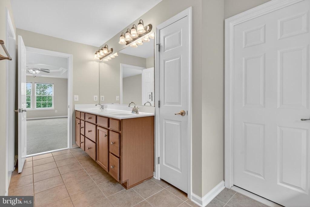 7629 Hamelin Lane - Photo 34