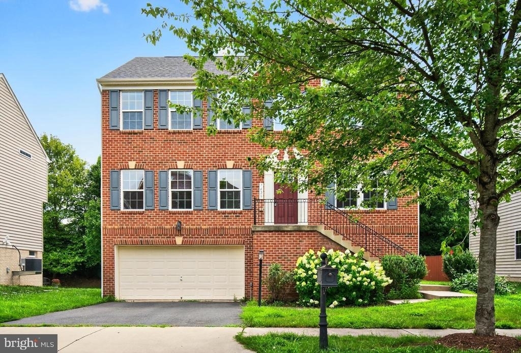 7629 Hamelin Lane - Photo 49