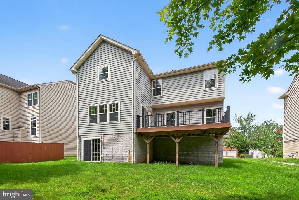 7629 Hamelin Lane - Photo 46