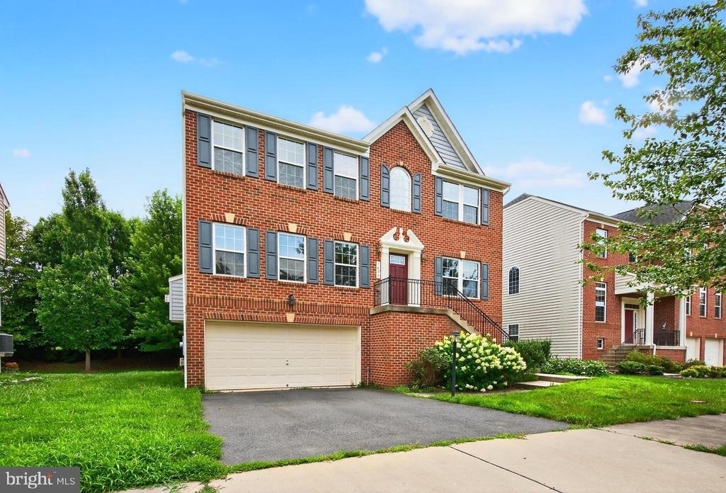 7629 Hamelin Lane - Photo 51