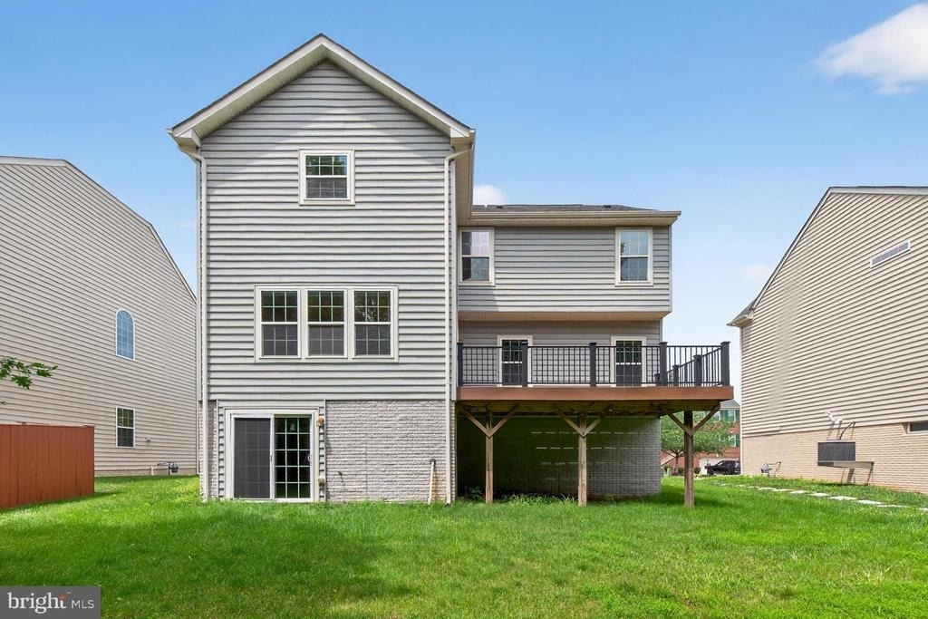 7629 Hamelin Lane - Photo 45