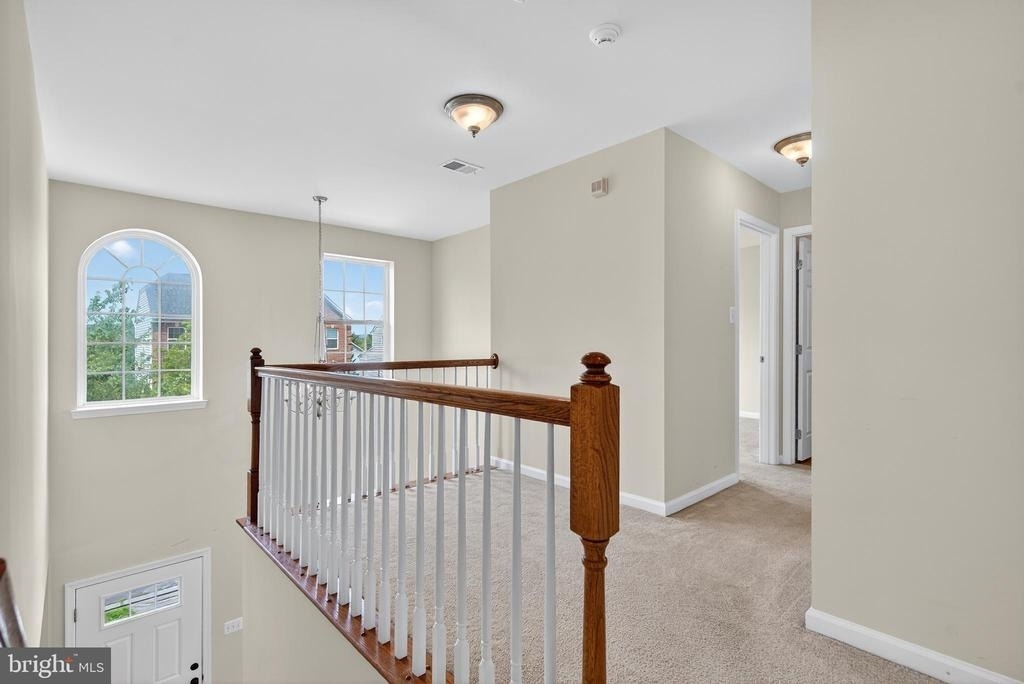 7629 Hamelin Lane - Photo 23
