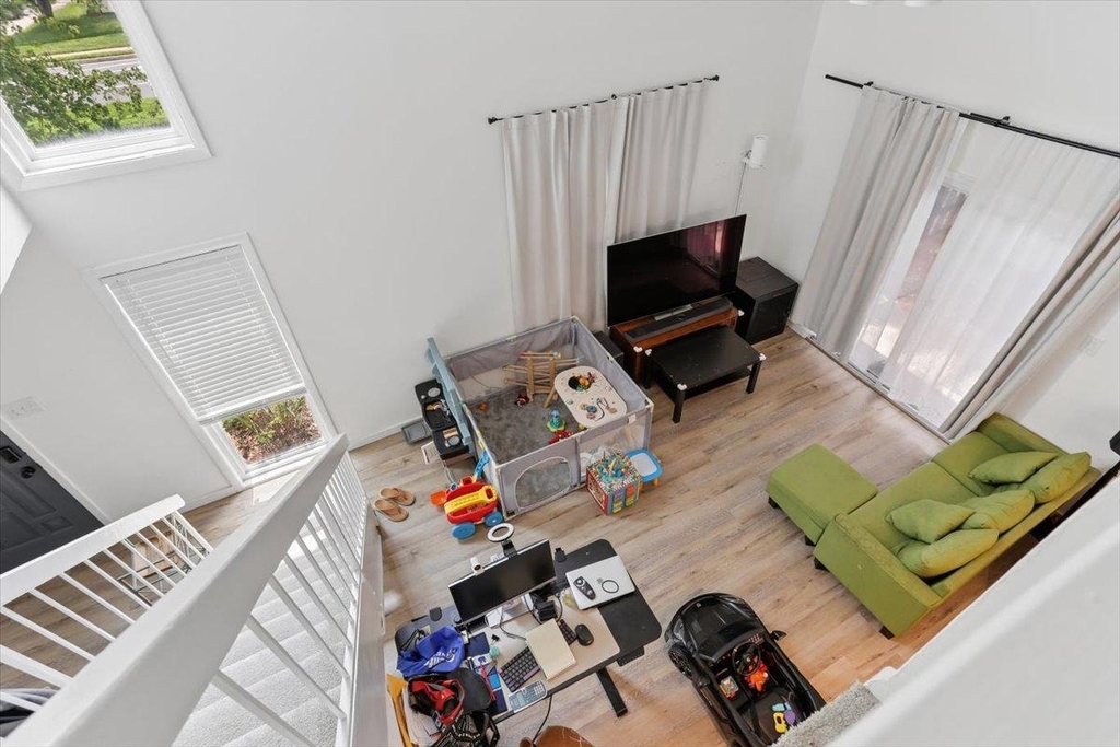 129 Willow Place - Photo 8