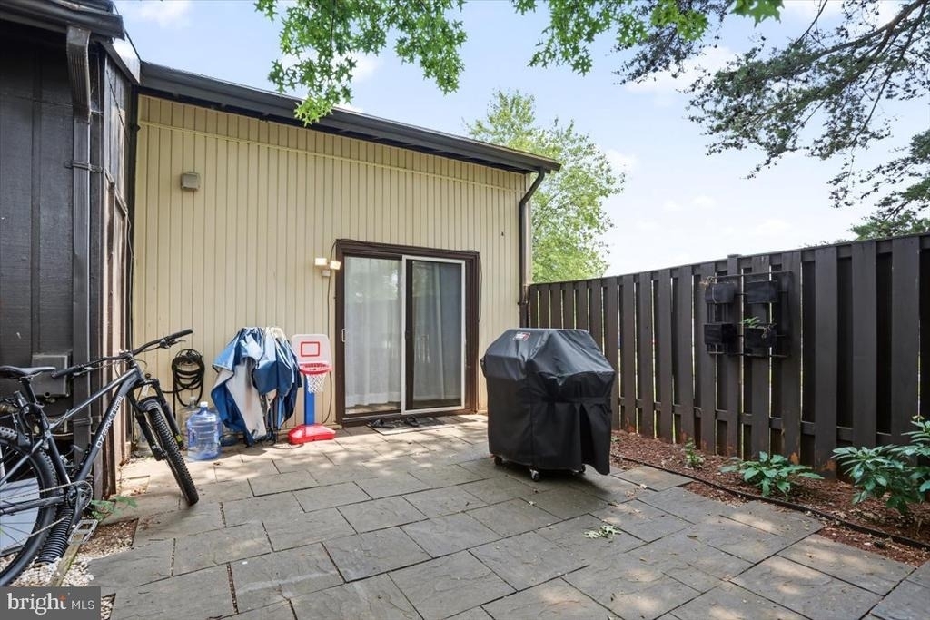 129 Willow Place - Photo 16