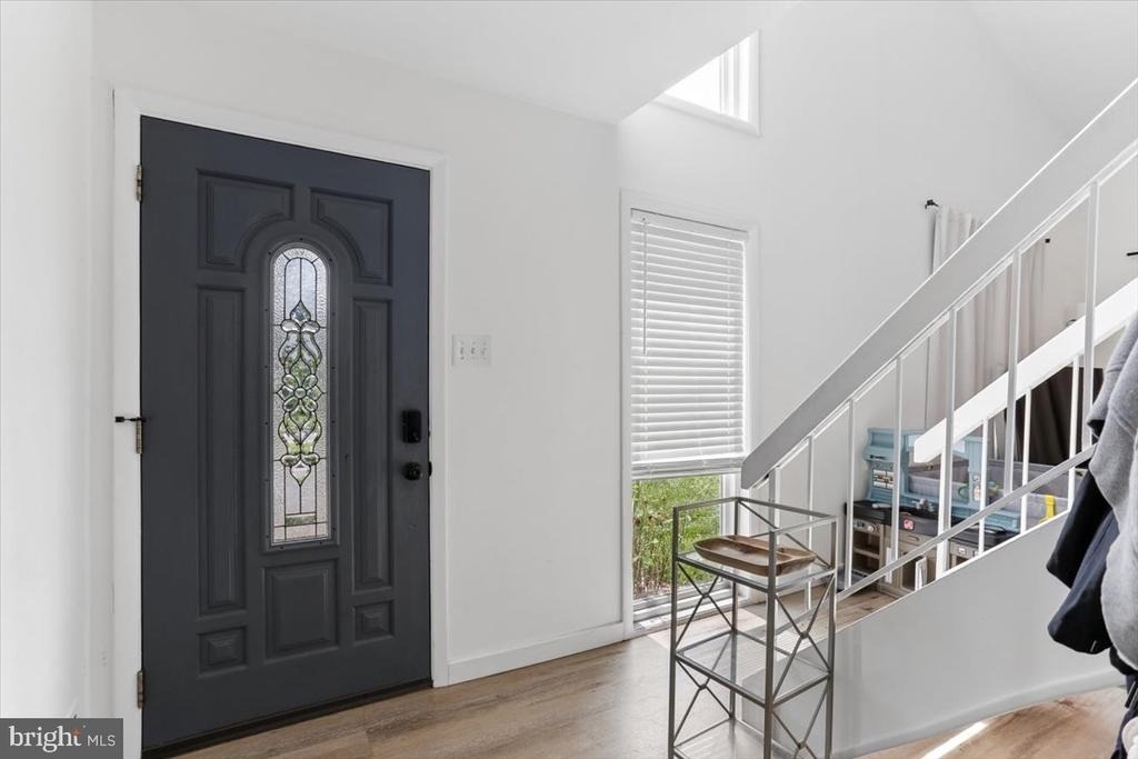 129 Willow Place - Photo 2