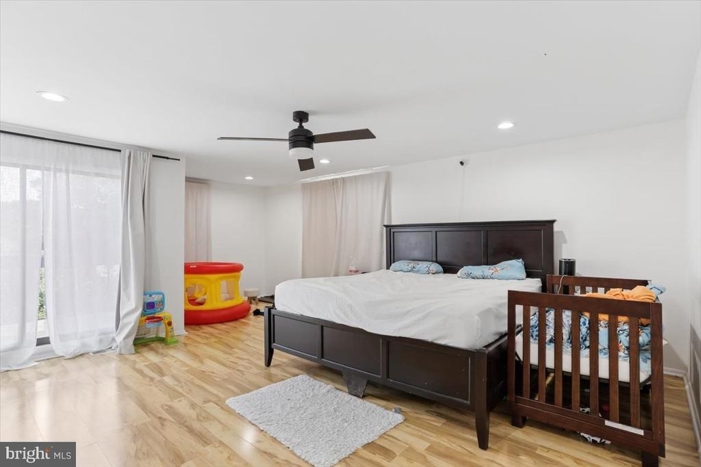 129 Willow Place - Photo 12