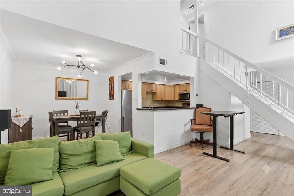 129 Willow Place - Photo 4