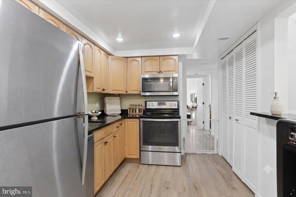 129 Willow Place - Photo 7