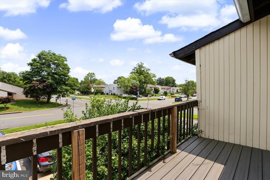 129 Willow Place - Photo 14
