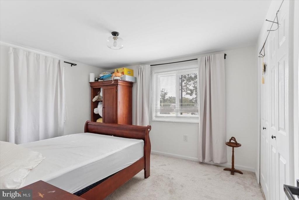 129 Willow Place - Photo 9