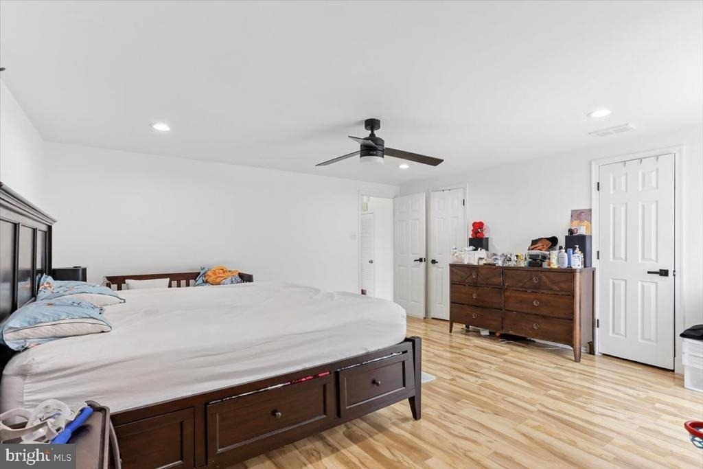 129 Willow Place - Photo 13