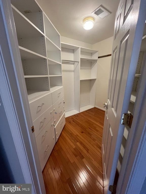 47670 Loweland Terrace - Photo 12