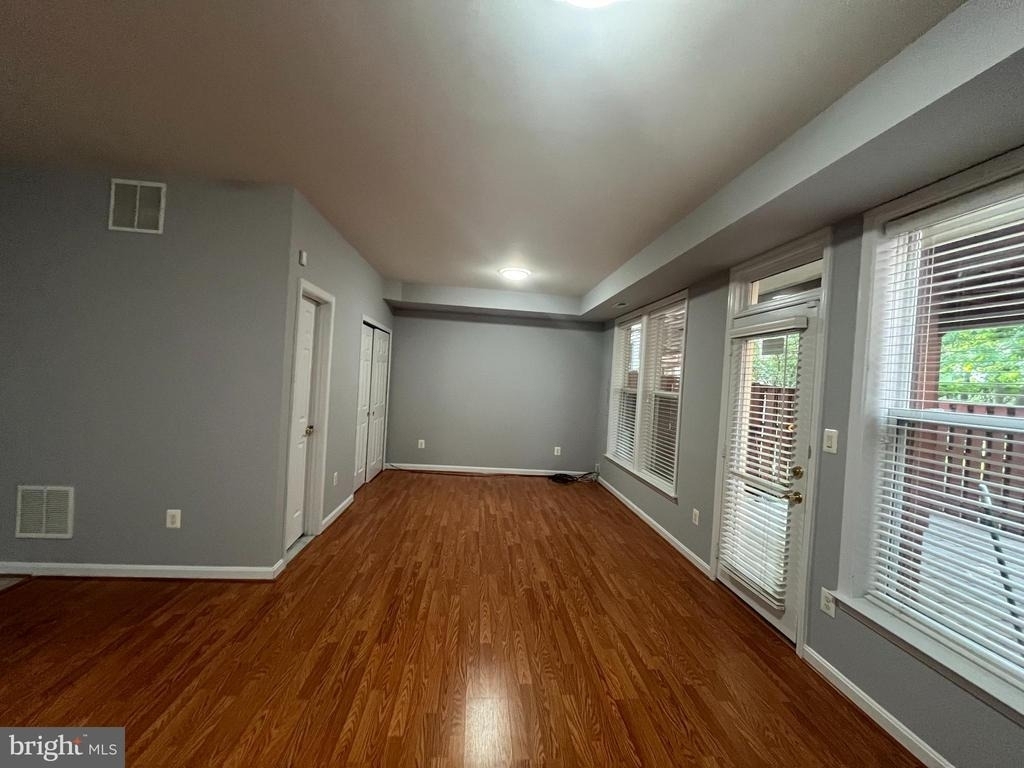 47670 Loweland Terrace - Photo 21