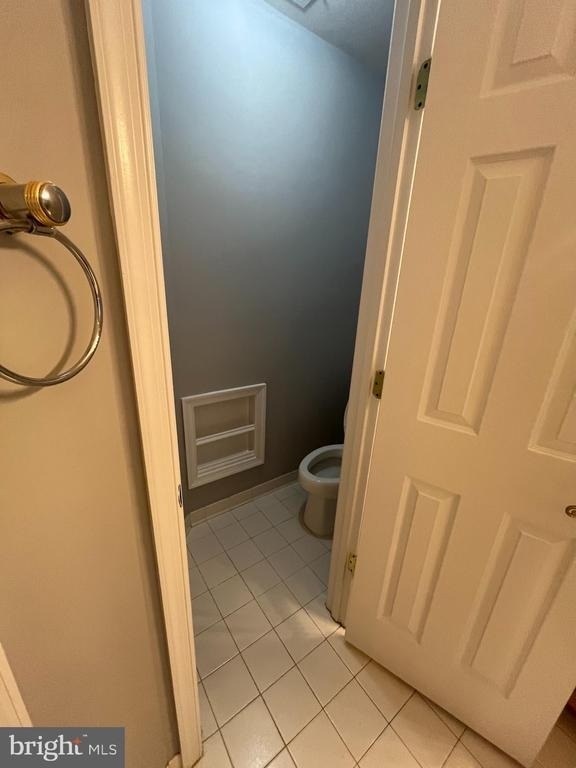 47670 Loweland Terrace - Photo 14
