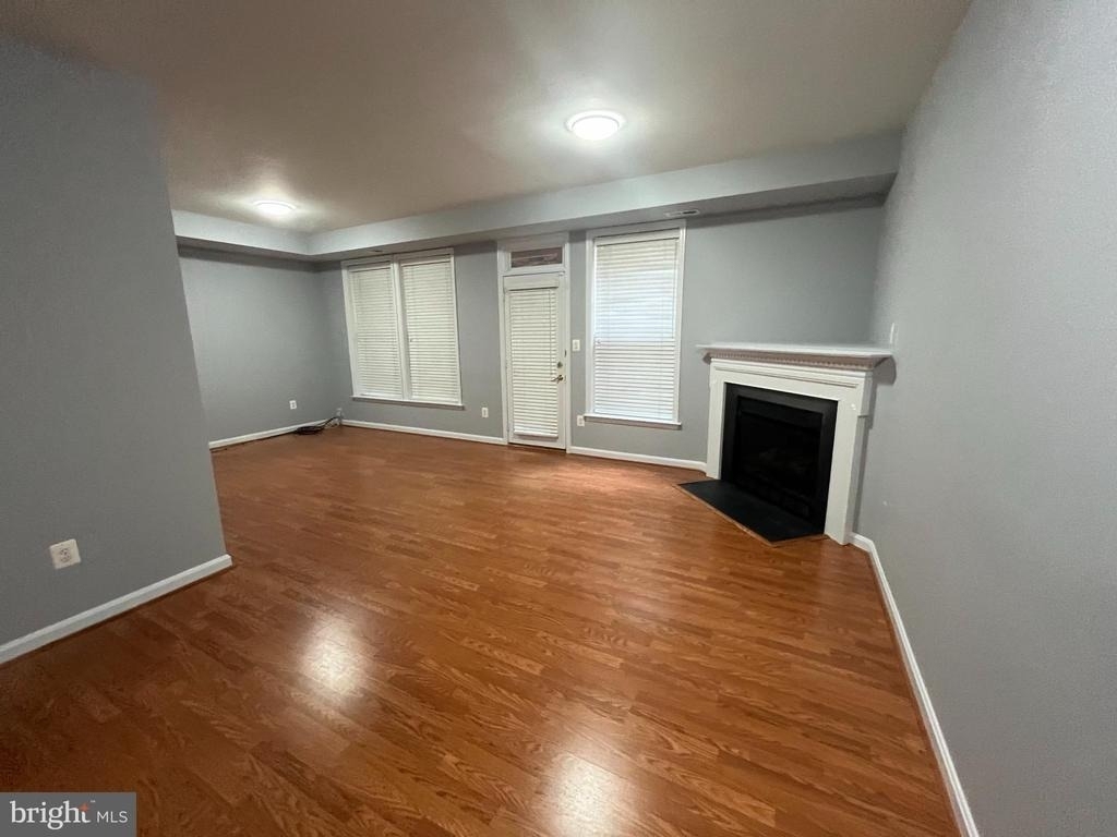 47670 Loweland Terrace - Photo 19
