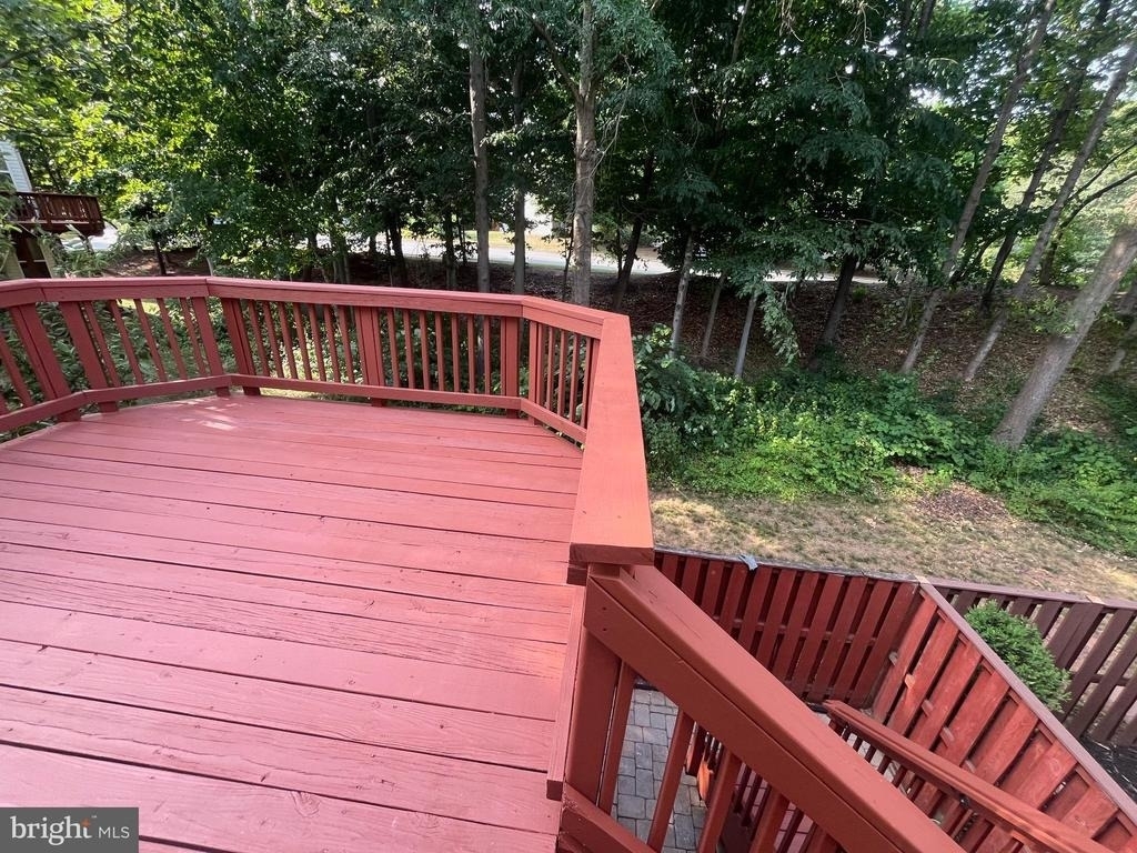 47670 Loweland Terrace - Photo 22
