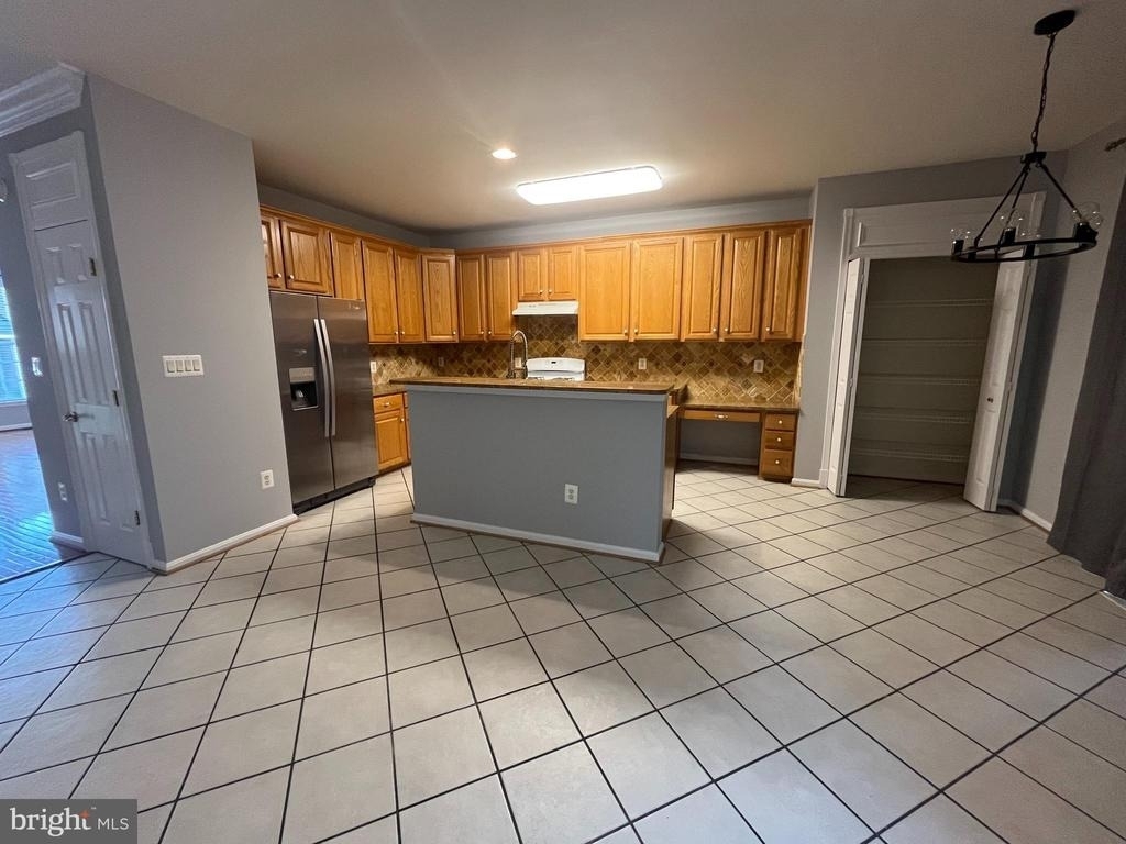 47670 Loweland Terrace - Photo 9