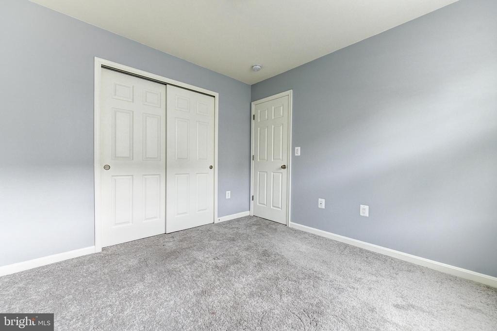 44104 Turf Field Square - Photo 28