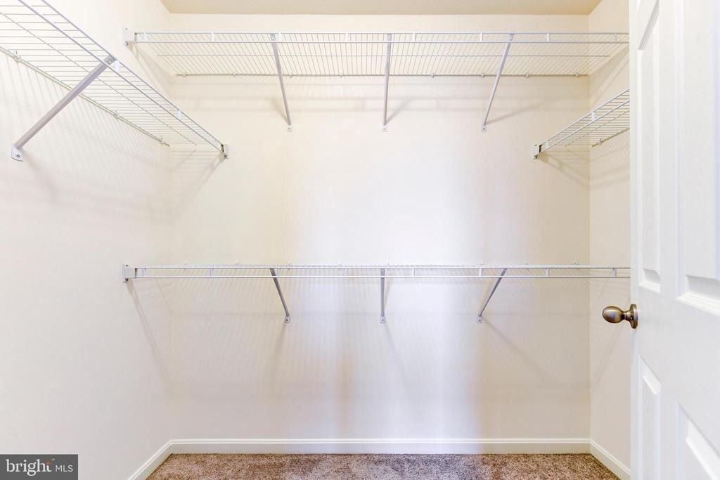 44104 Turf Field Square - Photo 19