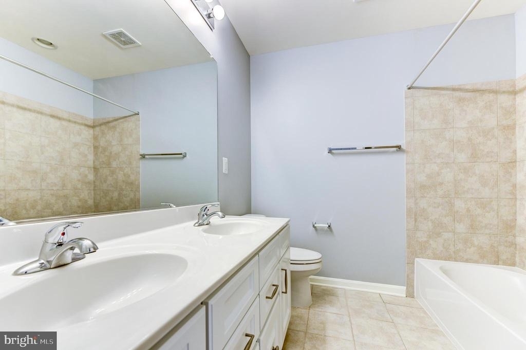 44104 Turf Field Square - Photo 26