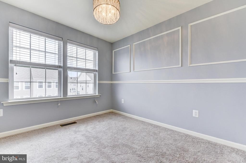 44104 Turf Field Square - Photo 22