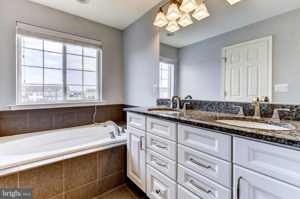 44104 Turf Field Square - Photo 20