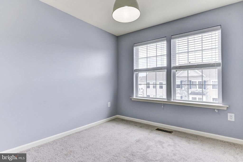 44104 Turf Field Square - Photo 24